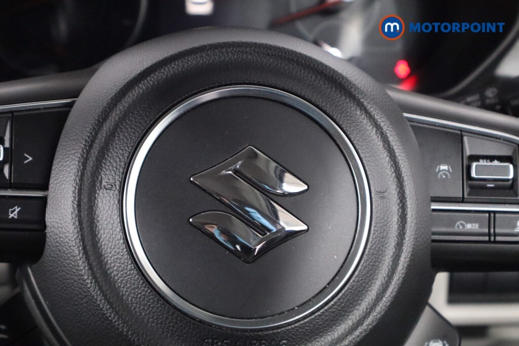 Used Suzuki Swift 2025 for sale - 77607773: Photo 24