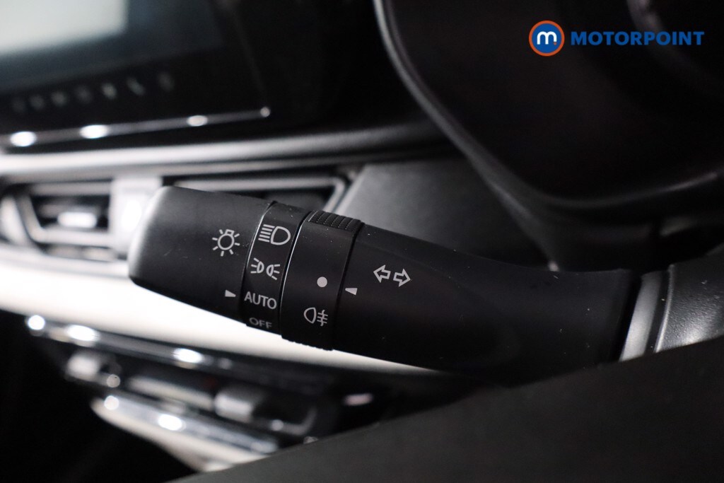 Used Suzuki Swift 2025 for sale - 77607773: Photo 26