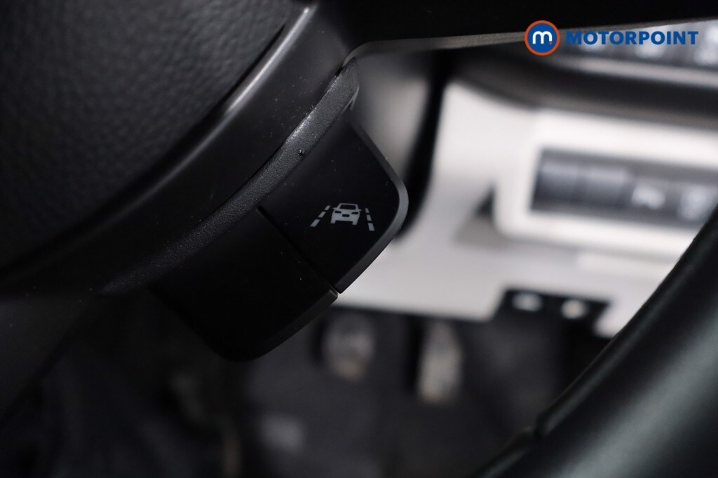 Used Suzuki Swift 2025 for sale - 77607773: Photo 27