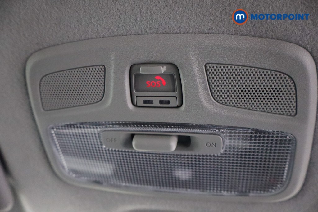 Used Suzuki Swift 2025 for sale - 77607773: Photo 34