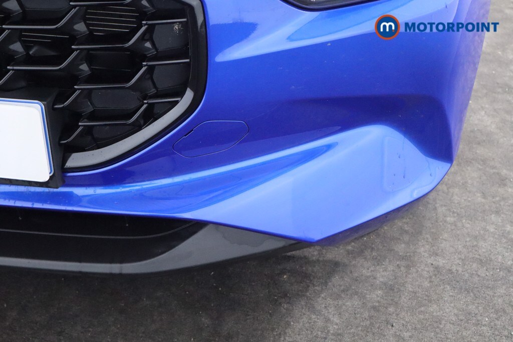 Used Suzuki Swift 2025 for sale - 77607773: Photo 37