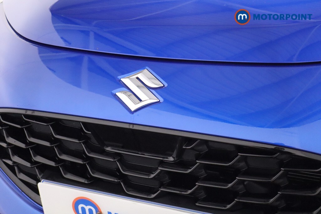 Used Suzuki Swift 2025 for sale - 77607773: Photo 38