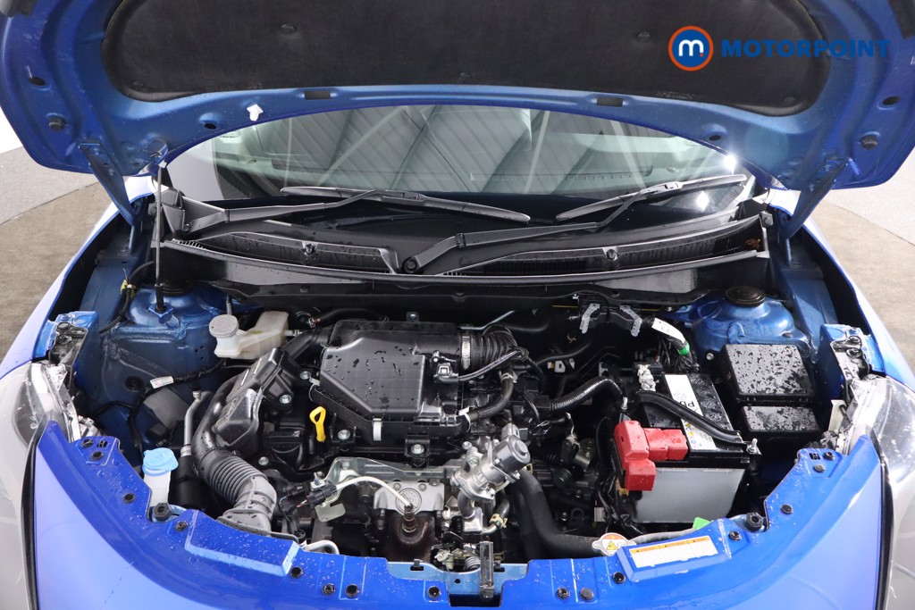 Used Suzuki Swift 2025 for sale - 77607773: Photo 40