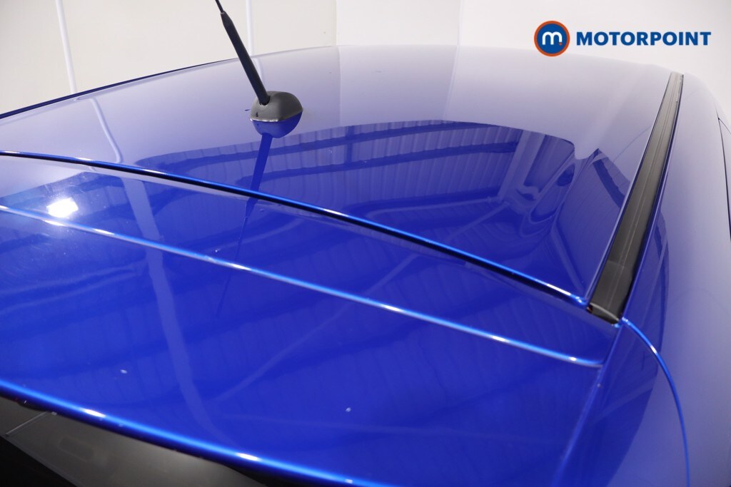 Used Suzuki Swift 2025 for sale - 77607773: Photo 41