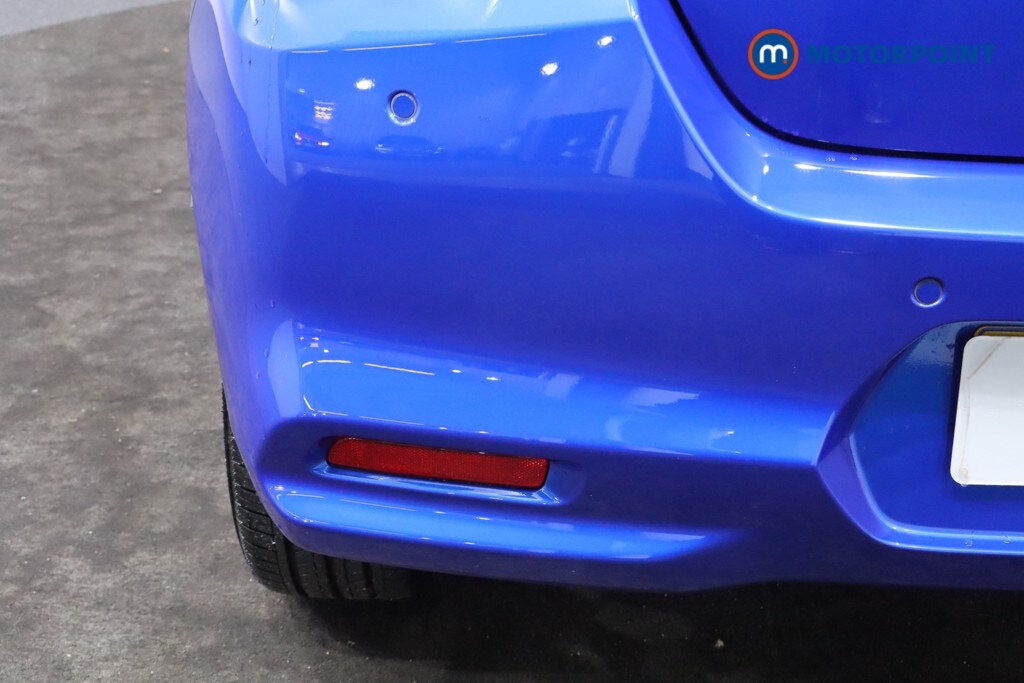 Used Suzuki Swift 2025 for sale - 77607773: Photo 43