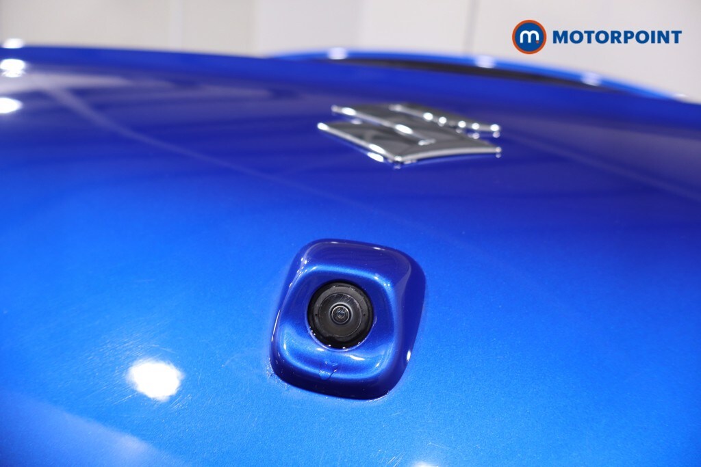 Used Suzuki Swift 2025 for sale - 77607773: Photo 44