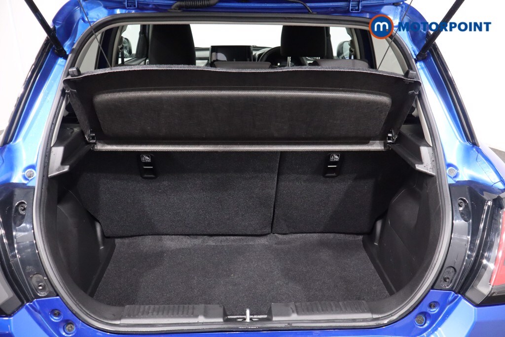 Used Suzuki Swift 2025 for sale - 77607773: Photo 46