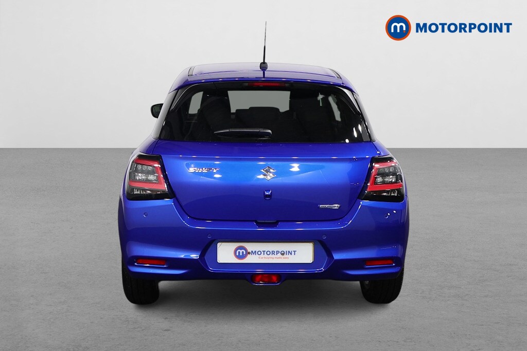 Used Suzuki Swift 2025 for sale - 77607773: Photo 6