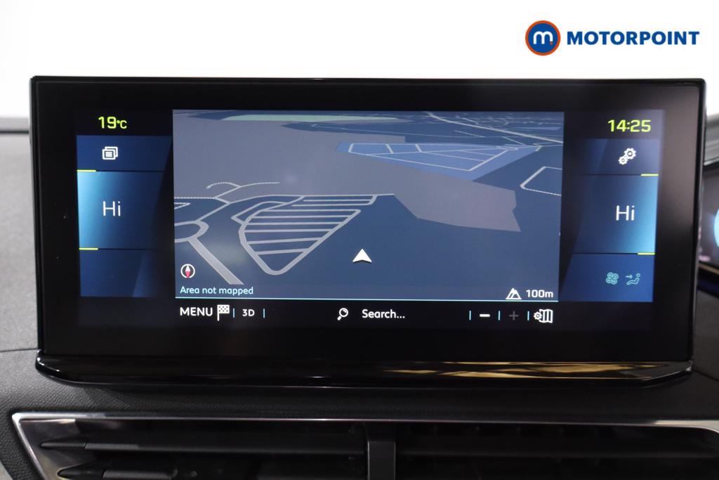 Used Peugeot 3008 2021 for sale - 76255647: Photo 10