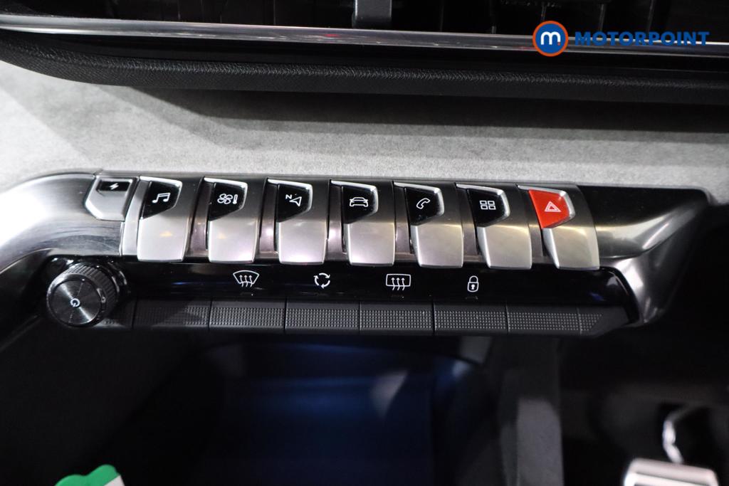 Used Peugeot 3008 2021 for sale - 76255647: Photo 11