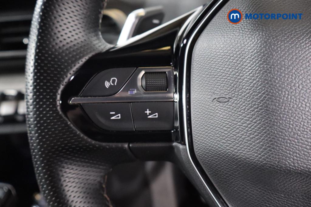 Used Peugeot 3008 2021 for sale - 76255647: Photo 13