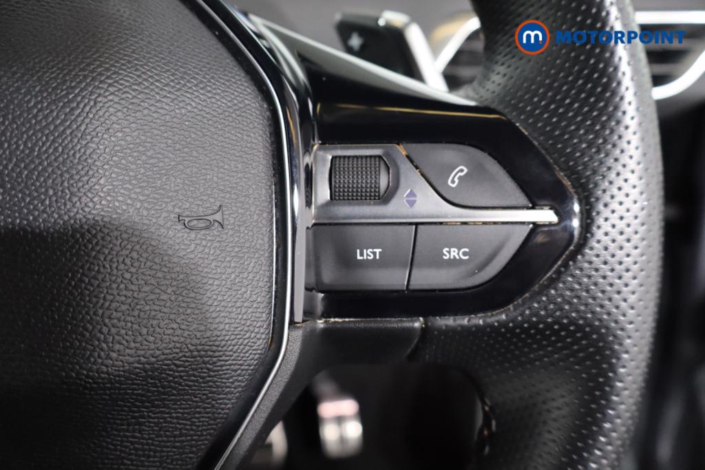 Used Peugeot 3008 2021 for sale - 76255647: Photo 14
