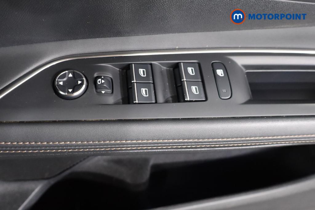 Used Peugeot 3008 2021 for sale - 76255647: Photo 16