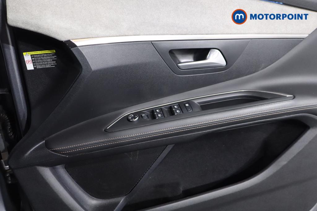 Used Peugeot 3008 2021 for sale - 76255647: Photo 17