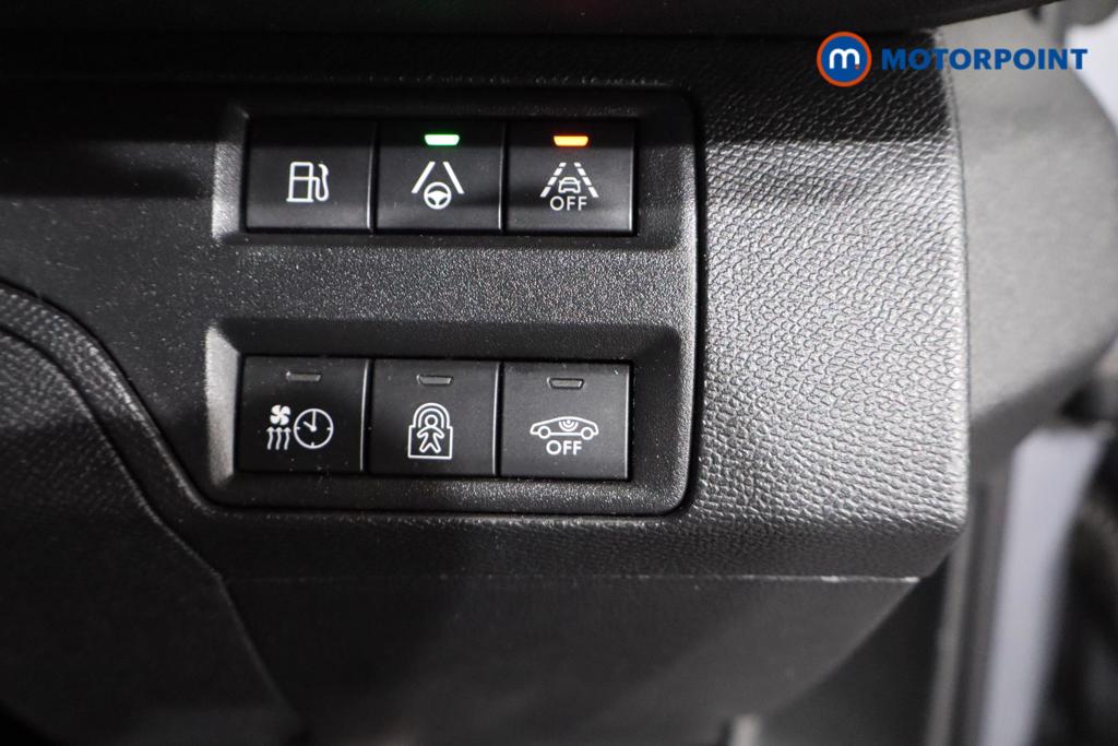 Used Peugeot 3008 2021 for sale - 76255647: Photo 18