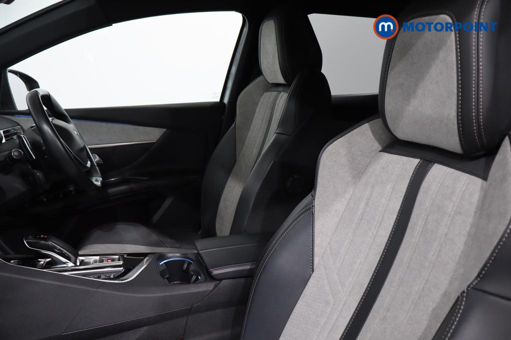 Used Peugeot 3008 2021 for sale - 76255647: Photo 19