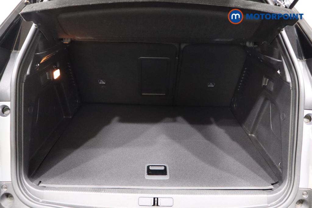 Used Peugeot 3008 2021 for sale - 76255647: Photo 22