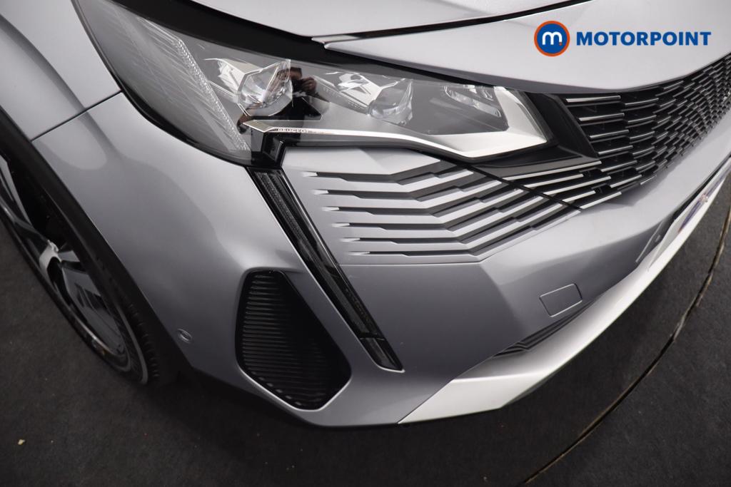 Used Peugeot 3008 2021 for sale - 76255647: Photo 25