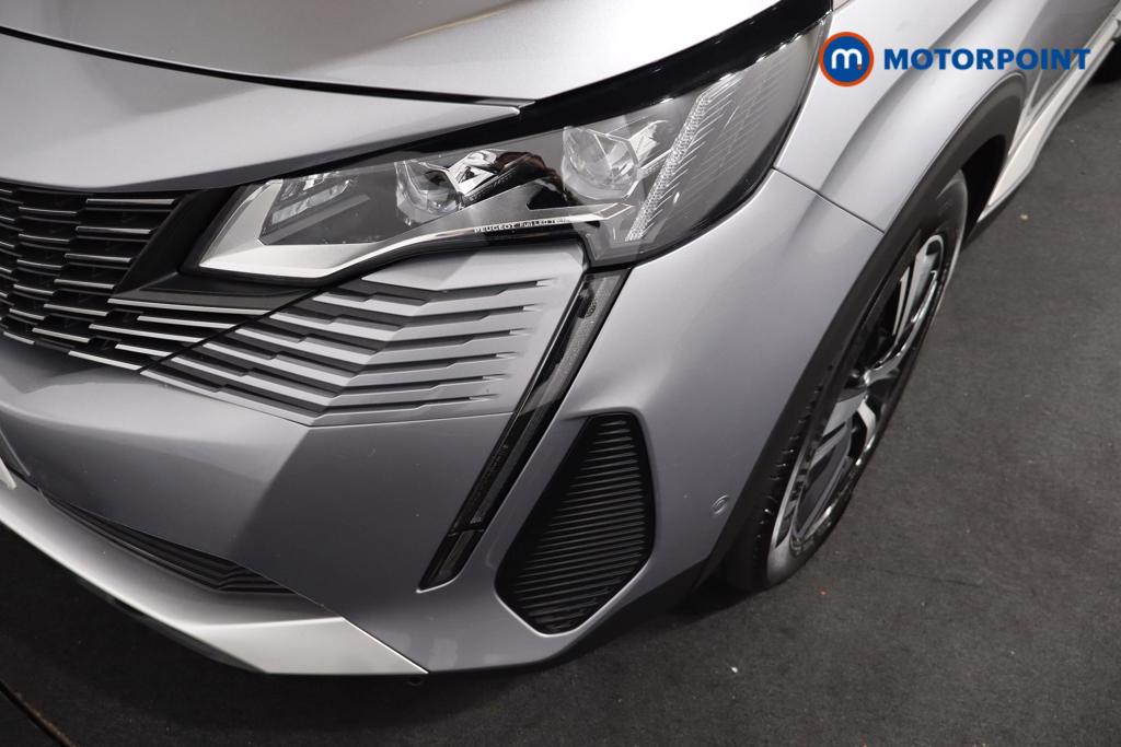 Used Peugeot 3008 2021 for sale - 76255647: Photo 26