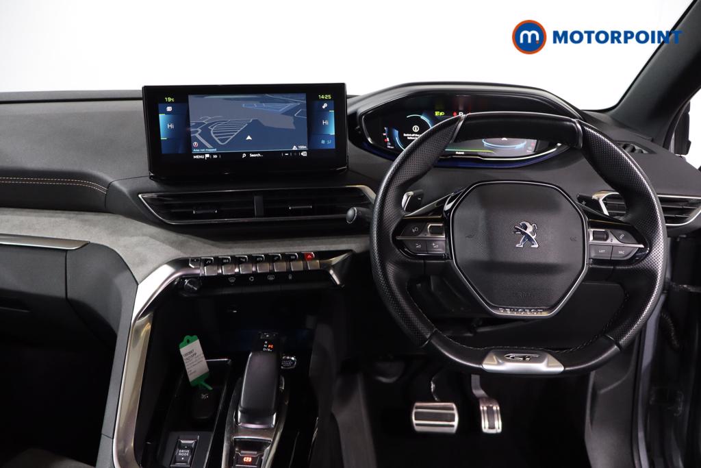 Used Peugeot 3008 2021 for sale - 76255647: Photo 9