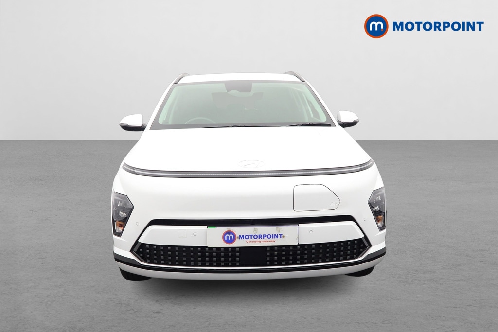 Used Hyundai KONA 2025 for sale - 77450758: Photo 2