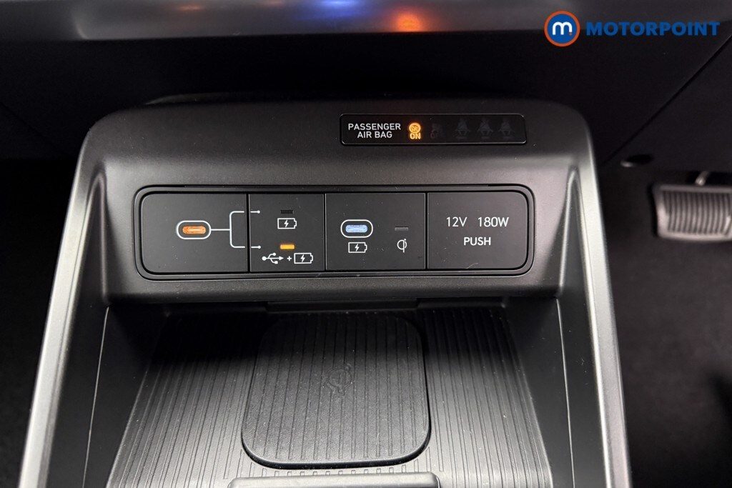 Used Hyundai KONA 2025 for sale - 77450758: Photo 20