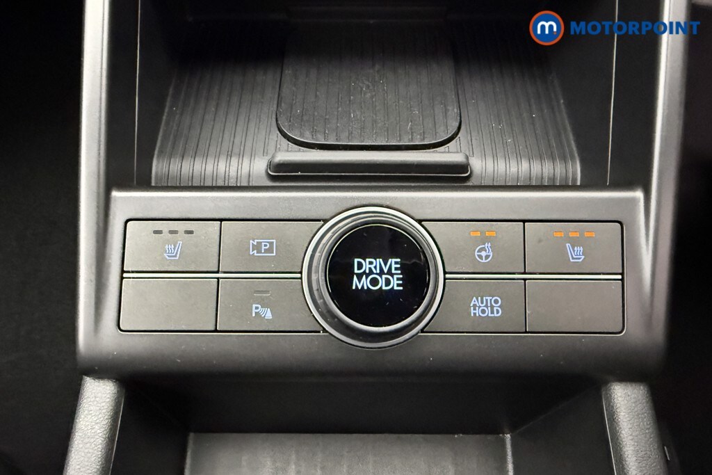 Used Hyundai KONA 2025 for sale - 77450758: Photo 21