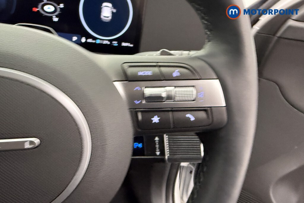 Used Hyundai KONA 2025 for sale - 77450758: Photo 23