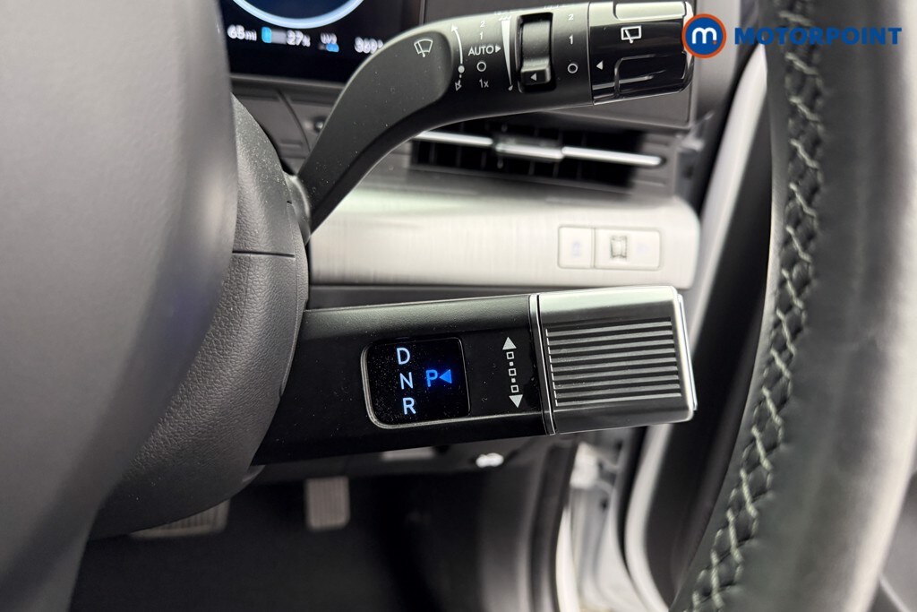 Used Hyundai KONA 2025 for sale - 77450758: Photo 24