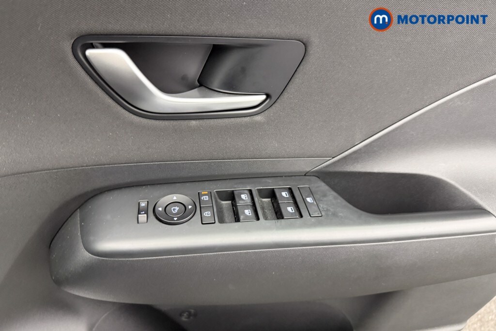 Used Hyundai KONA 2025 for sale - 77450758: Photo 26