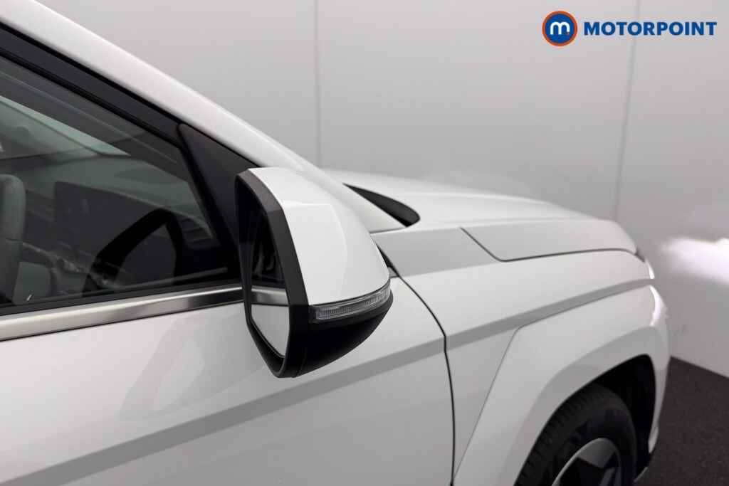 Used Hyundai KONA 2025 for sale - 77450758: Photo 28