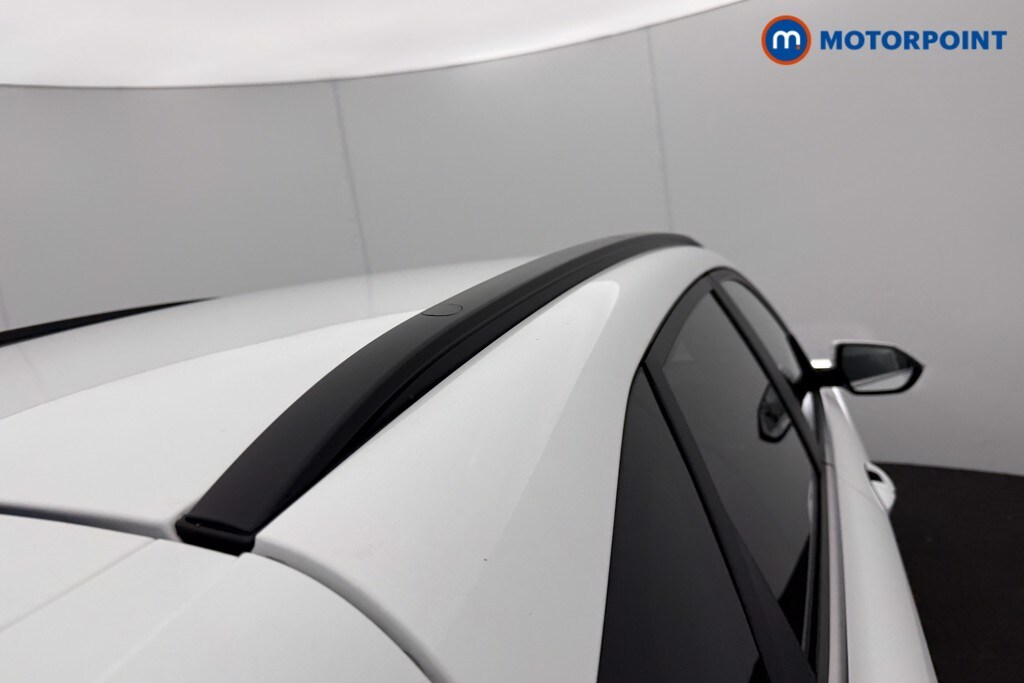 Used Hyundai KONA 2025 for sale - 77450758: Photo 29