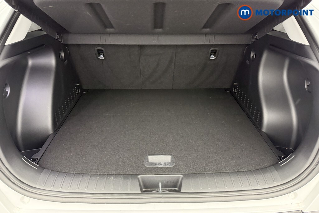 Used Hyundai KONA 2025 for sale - 77450758: Photo 32