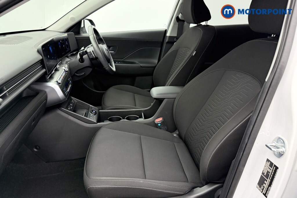 Used Hyundai KONA 2025 for sale - 77450758: Photo 33