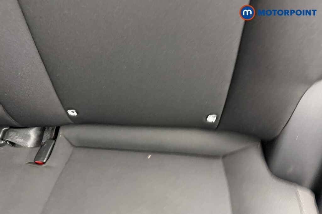 Used Hyundai KONA 2025 for sale - 77450758: Photo 35