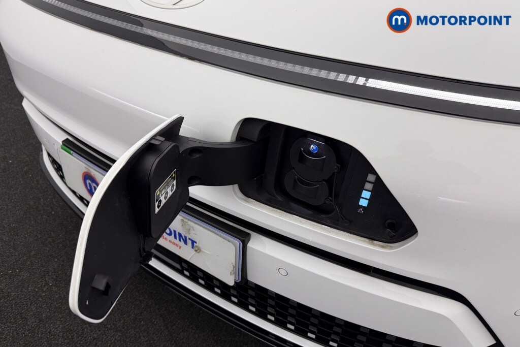 Used Hyundai KONA 2025 for sale - 77450758: Photo 40