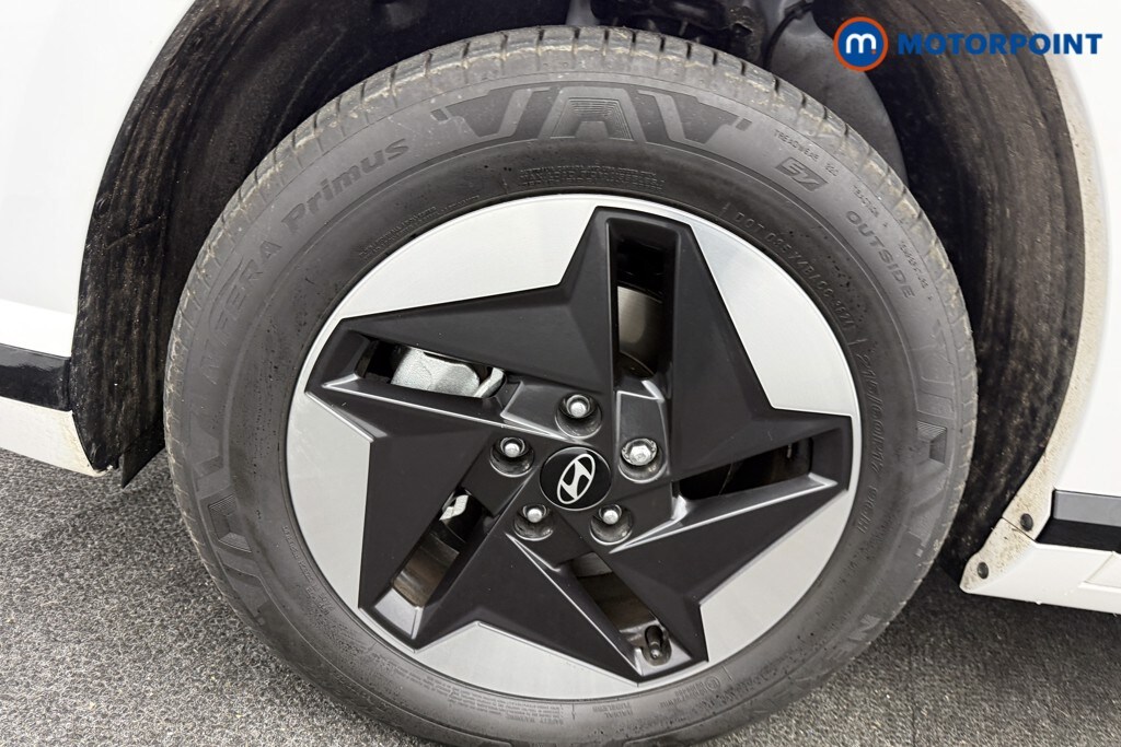 Used Hyundai KONA 2025 for sale - 77450758: Photo 41