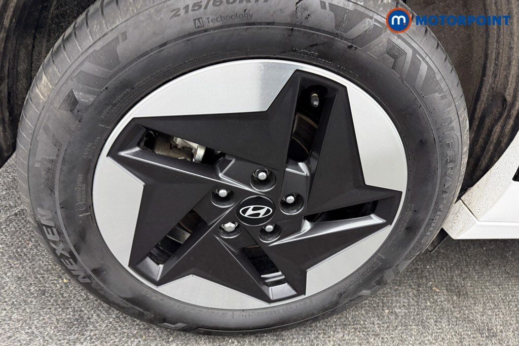 Used Hyundai KONA 2025 for sale - 77450758: Photo 43