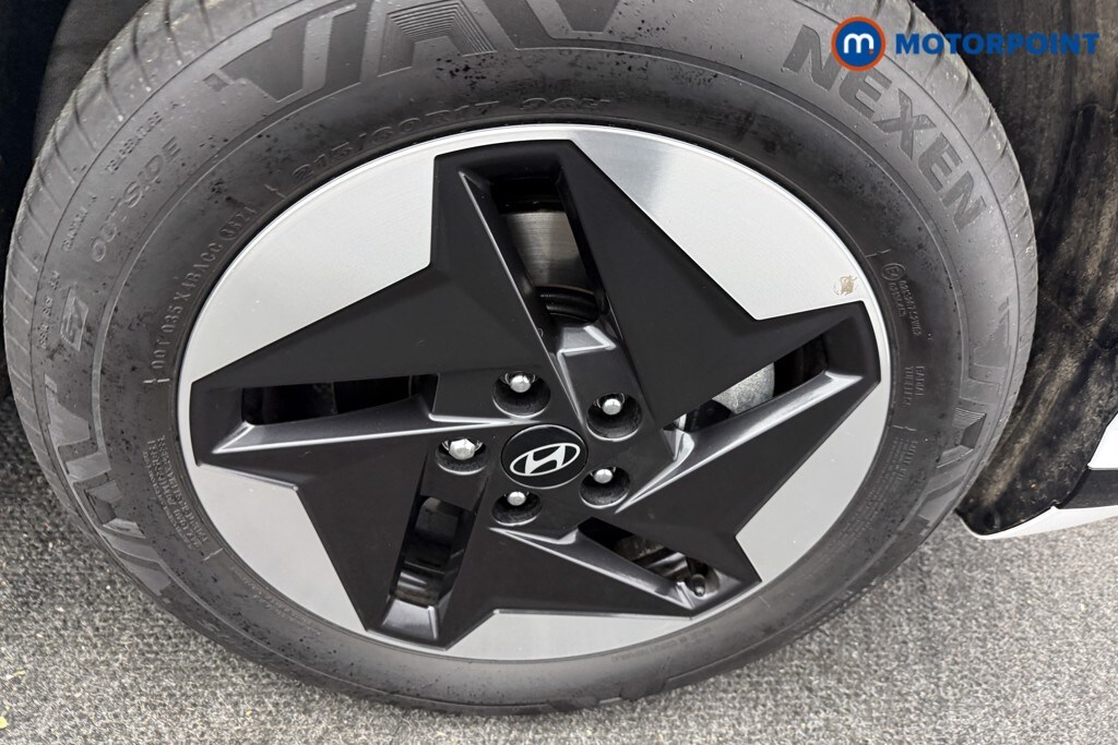 Used Hyundai KONA 2025 for sale - 77450758: Photo 44