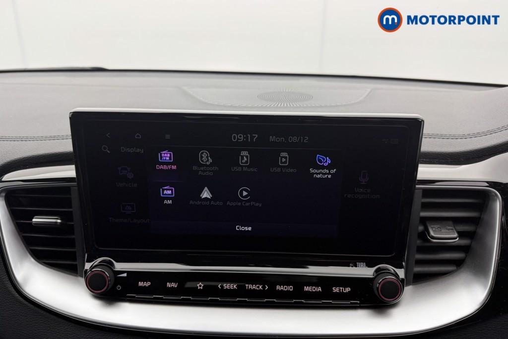 Used Kia Ceed 2024 for sale - 77286662: Photo 15