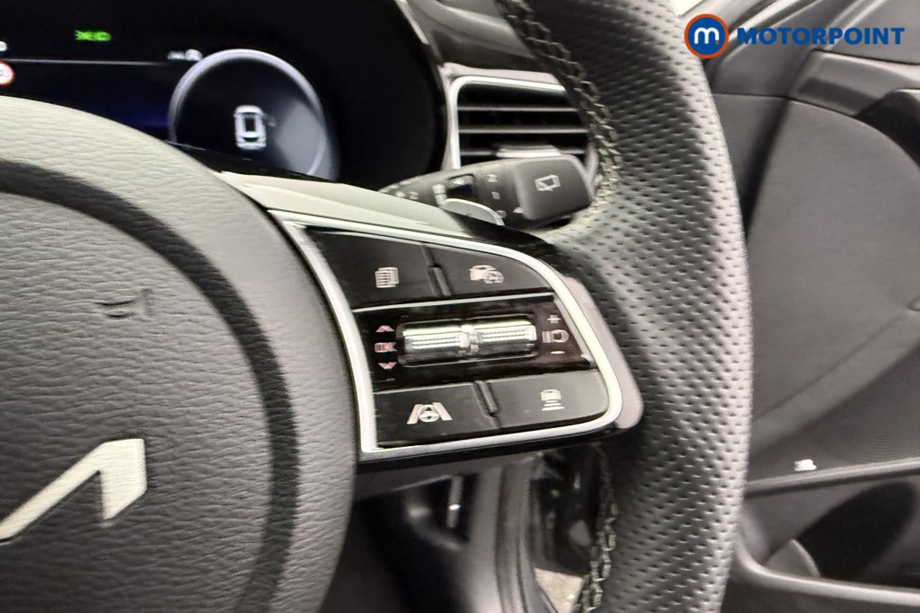 Used Kia Ceed 2024 for sale - 77286662: Photo 22