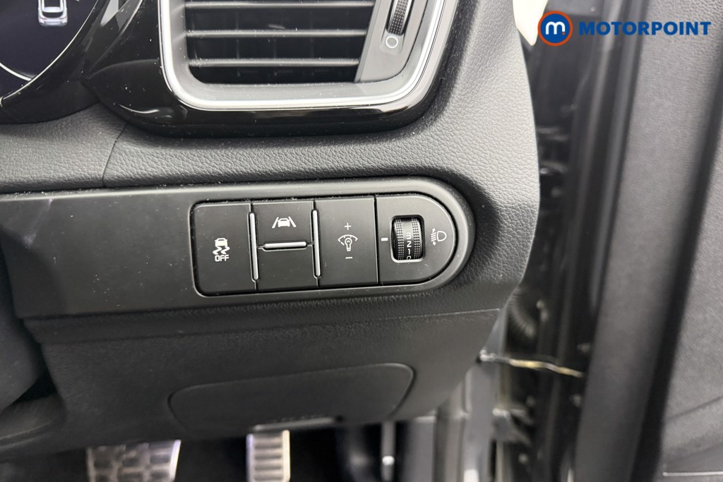 Used Kia Ceed 2024 for sale - 77286662: Photo 23