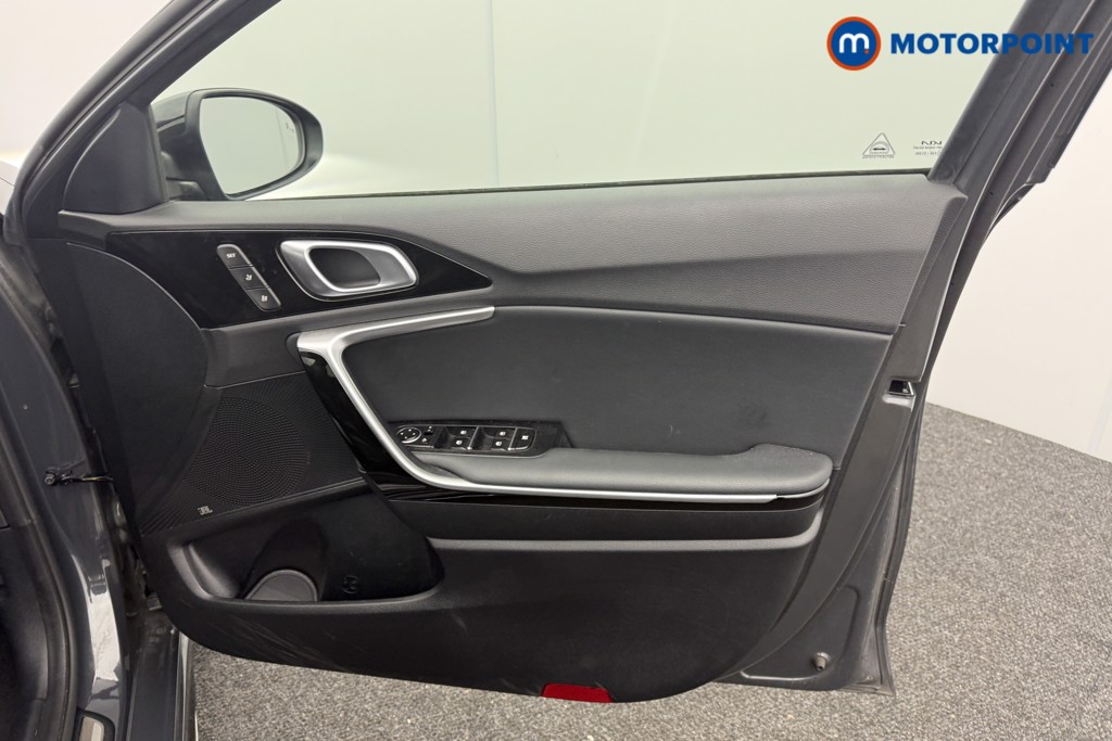 Used Kia Ceed 2024 for sale - 77286662: Photo 25