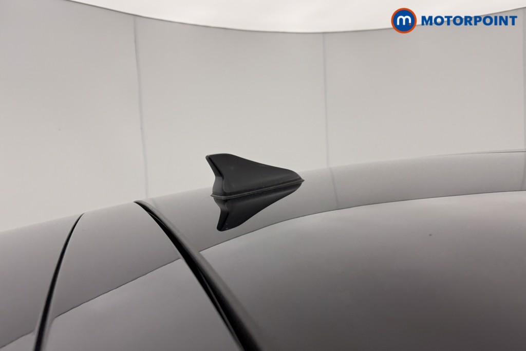 Used Kia Ceed 2024 for sale - 77286662: Photo 28