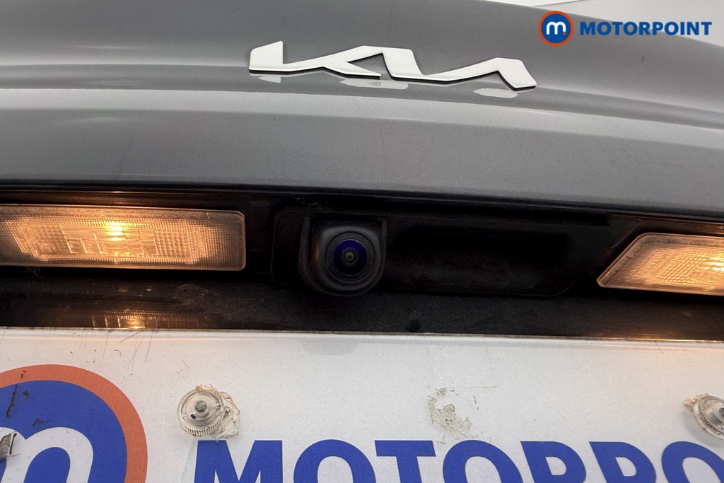 Used Kia Ceed 2024 for sale - 77286662: Photo 29