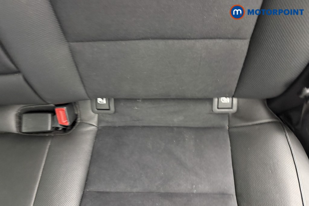 Used Kia Ceed 2024 for sale - 77286662: Photo 33