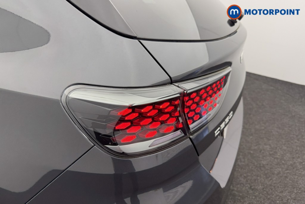 Used Kia Ceed 2024 for sale - 77286662: Photo 34