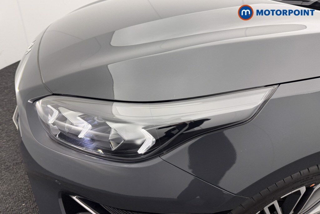 Used Kia Ceed 2024 for sale - 77286662: Photo 36