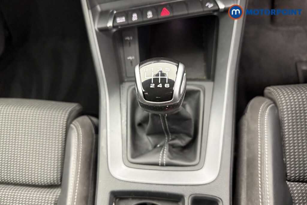 Used Audi Q3 2021 for sale - 76612123: Photo 12