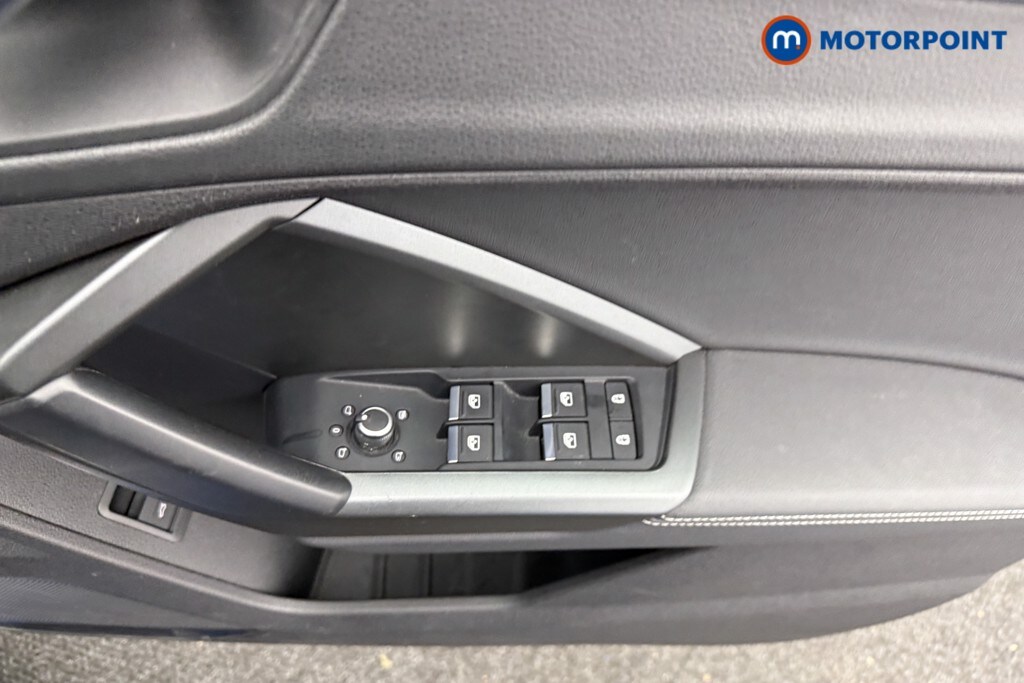 Used Audi Q3 2021 for sale - 76612123: Photo 14